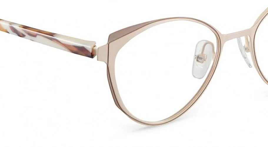 Etnia Barcelona RENNER Eyeglasses - view 13